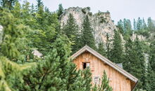 deutsch-englische Trauung