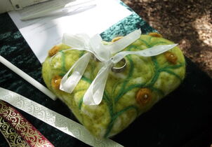 gleichgeschlechtliche Trauung Augsburg