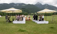 freie Trauung Hasenöhrlhof
