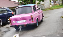 Freie Trauung bohohochzeit Bayern