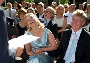 hochzeitsfotografie Mascha Glatzeder