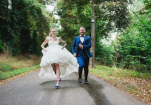 heiraten im Barocksaal Illertissen