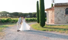 Clos des Roses St. Raphael, Cote d'Azur