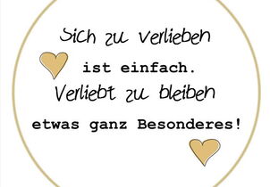 Brautpaarcoaching, glücklich werden, glücklich bleiben