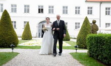 französischer Einzug Teil 3