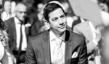 heiraten in der Schweiz