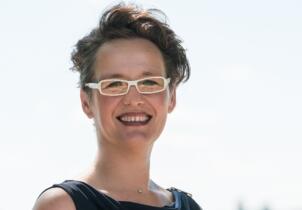 Astrid Herrmann - Haar bei München und Dresden - Trauredner Astrid Herrmann - Haar bei München und Dresden - Trauredner