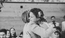 heiraten im Seehaus Riederau, freie Trauung Ammersee