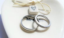 Freie Trauung Allgäu