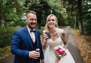 Jascha Pansch - JAP Fotografie