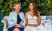 entspannt Hochzeit feiern in der Weilachmühle