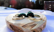 Theologin für Trauzeremonie Garmisch-Partenkirchen