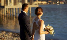 heiraten am Bodensee