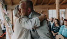 traurednerin für hochzeit lenderstuben balzhausen