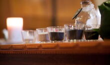 Pellerschloss Nürnberg Hochzeit