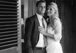 Trauung Hochzeit Relais Chalet Wilhelmy, Bad Wiessee