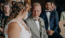 freie trauung in den lenderstuben balzhausen