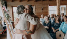 traurednerin für lenderstuben balzhausen