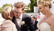 Freie Trauung München