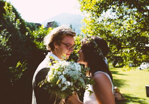 Luis Barreiro Photography