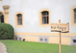 trauzeremonie bayern, trauredner münchen, augsburg, ulm, bodensee