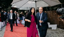 Kool and the Gang September