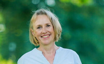 mehrsprachige Trauung deutsch-englisch, deutsch-französisch