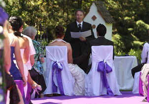 Trauung Hochzeit Untere Mühle Schwabmühlhausen