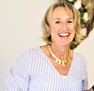 Hochzeit am Bodensee feiern mit freier Trauung - TraurednerInnen für Hochzeitszeremonie Bodensee