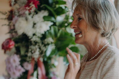 traurednerin in der nähe lenderstuben balzhausen