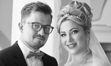 Theologin Schloss Neufahrn