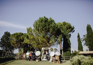 CarmenandIngo Hochzeitsfotograf