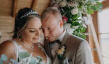 lenderstuben balzhausen hochzeit feiern mit freie trauung