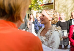 Radmila Kerl Photography