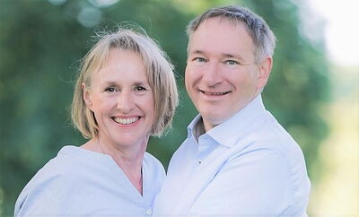 Freie Theologen für Trauzeremonie Buchloe, München, Augsburg, Allgäu, Stuttgart, Ulm, Nürnberg, Bodensee