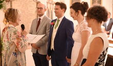 Freie Theologin Allgäu