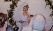 freie Theologin Augsburg