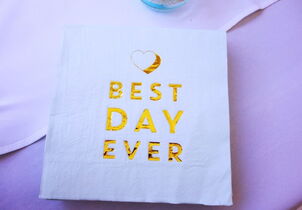 deutsch-englische Berghochzeit