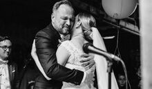 in der Scheune heiraten Augsburg