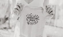 Heiraten ist mehr als JA sagen