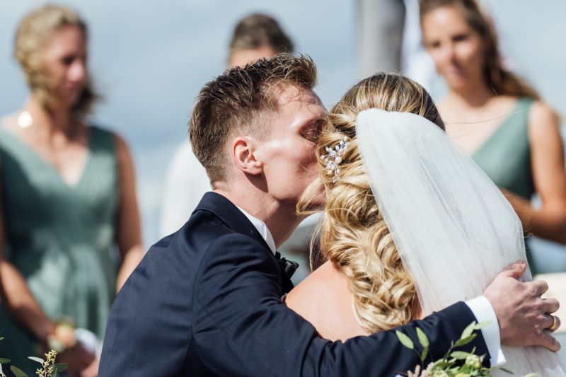 Hochzeit Eventstadl Seiseralm Liebe feiern